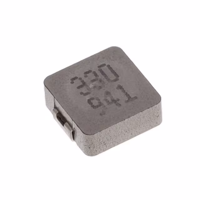 0830CDMCCDS-330MC Sumida America Components Inc.  Fixed Inductors